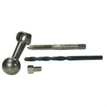 (image for) MAUSER 98 BENT BOLT HANDLE CONVERSION KIT