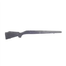 (image for) MOSIN NAGANT STOCK MONTE CARLO