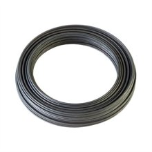 (image for) BLACK IRON WIRE