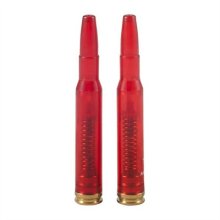 (image for) DELUXE SNAP CAPS DUMMY ROUNDS