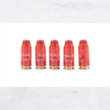 DELUXE SNAP CAPS DUMMY ROUNDS