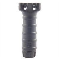 (image for) PICATINNY STANDARD VERTICAL GRIP