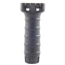 PICATINNY STANDARD VERTICAL GRIP