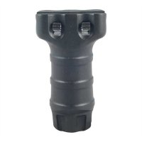 (image for) PICATINNY STUBBY GRIP