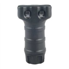 PICATINNY STUBBY GRIP