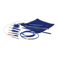 (image for) AR-15/M16 ELIMINATOR? AR-15 CLEANING KIT