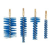 (image for) 308 AR CLEANING BRUSH SET