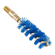 IOSSO NYFLEX PISTOL BORE BRUSHES