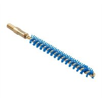 (image for) IOSSO NYFLEX RIFLE BORE BRUSHES