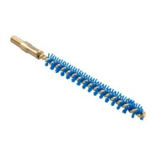 (image for) IOSSO NYFLEX RIFLE BORE BRUSHES
