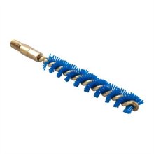 IOSSO NYFLEX RIFLE BORE BRUSHES