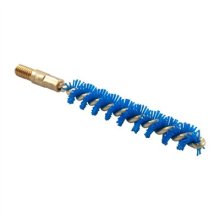 (image for) IOSSO NYFLEX RIFLE BORE BRUSHES