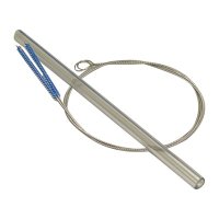 (image for) AR RIFLE GAS TUBE CLEANING KIT