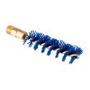 (image for) IOSSO NYFLEX RIFLE BORE BRUSHES