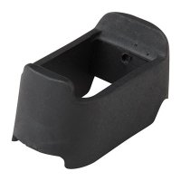 (image for) GRIP EXTENDER FOR GLOCK~