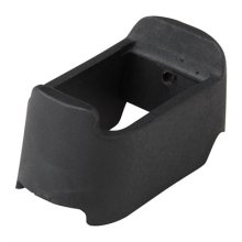 GRIP EXTENDER FOR GLOCK~