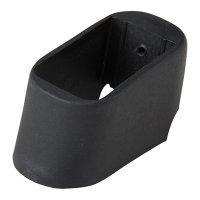 GRIP EXTENDER FOR GLOCK~