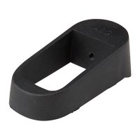 (image for) GRIP EXTENDER FOR GLOCK~