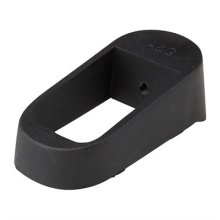 GRIP EXTENDER FOR GLOCK~