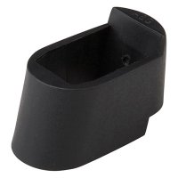 (image for) S&W M&P GRIP EXTENDER
