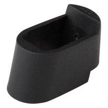(image for) S&W M&P GRIP EXTENDER