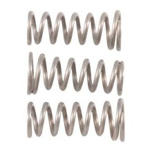 (image for) AR-15 DISCONNECTOR SPRINGS