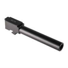 19 LS BARREL FOR GEN3 GLOCK~ 19 9MM