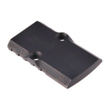 RMR COVER PLATE