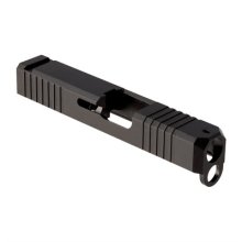 IRON SIGHT SLIDE FOR GLOCK~ 26