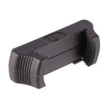 RUGER~ MKIII & 22/45 CHARGING HANDLE