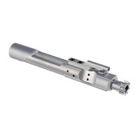 (image for) AR-15 SEMI-AUTO CHROME BOLT CARRIER GROUPS