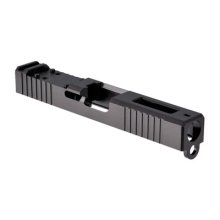 DELTA POINT CUT SLIDE FOR GLOCK~ 19 GEN 3