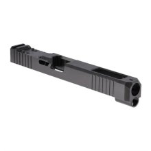 DELTA POINT CUT SLIDE FOR GLOCK® 34 GEN 3