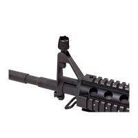 AR-15/M16 SIGHT WRENCHES