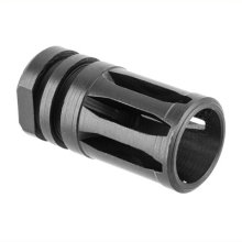 (image for) AR-15 A2 FLASH HIDER 22 CALIBER