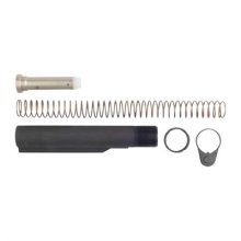AR-15/M16 MIL-SPEC BUFFER TUBE ASSEMBLY