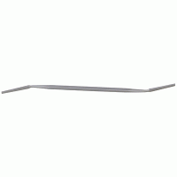 (image for) S&W CYLINDER & HAND WINDOW FILES