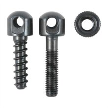 (image for) 115 SWIVEL PART SET