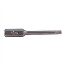 (image for) MAGNA-TIP® SEE-THRU RING BITS