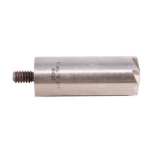 (image for) .17 CALIBER CROWN CUTTERS