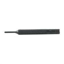 (image for) ROLL PIN STARTER PUNCHES