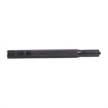 (image for) ROLL PIN STARTER PUNCHES