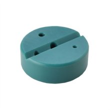 (image for) EXTRA-LARGE BENCH BLOCKS