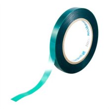 (image for) HIGH TEMPERATURE MASKING TAPE