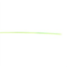 (image for) FIBER OPTIC REPLACEMENT RODS