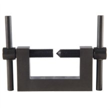 AR-15/M16 SLING SWIVEL STAKING TOOL