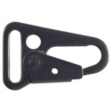 (image for) HK-STYLE SPRING SNAP SLING HOOK