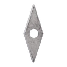 (image for) HIGH-SPEED STEEL INSERT