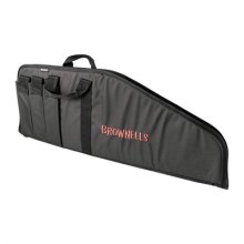 TACTICAL RIFLE CASE