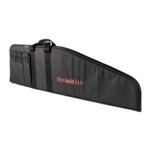 TACTICAL RIFLE CASE